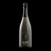 Franciacorta Docg Brut - San Cristoforo - Wine&More