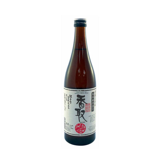 Sake Katori 90 Terada Honke - Yoigokochi - Wine&More