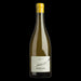 Chardonnay Somereto 2022 Alto Adige DOC - Andrian Kellerei - Wine&More