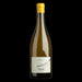 Pinot Bianco Finado 2022 Alto Adige DOC - Andrian - Wine&More