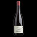 Pinot Nero 2022 Alto Adige DOC - Andrian Kellerei - Wine&More