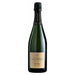 Champagne Mineral 2015 Blanc de Blancs Grand Cru - Extra Brut - Agrapart - Wine&More