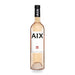 Côtes d’Aix en Provance Rosé AIX 2022 – Maison Saint Aix 2022 - Wine&More