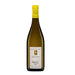 Effusion 2020 Anjou Blanc AOC Chenin Blanc - Patrick Baudouin - Wine&More