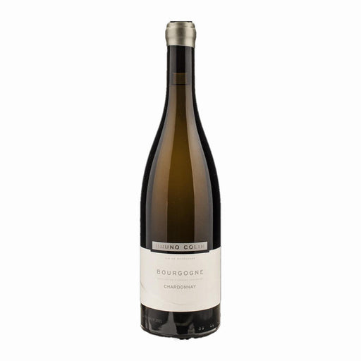 Bourgogne AOC Chardonnay 2021 - Domaine Bruno Colin - Wine&More