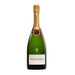 Champagne Special Cuvee - Bollinger - Wine&More