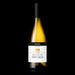 Pinot Grigio 2022 Alto Adige DOC - Kellerei Bozen - Wine&More