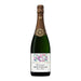 Champagne Assemblage Millésime 2012 Extra Brut COFANETTO - Bruno Paillard - Wine&More