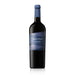 Primitivo Rosso Salento IGT 2022 - Cantele - Wine&More