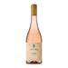 Rosé SALLIE 2022 Vigneti delle Dolomiti Rosato, IGT - Wine&More