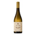 Sauvignon Blanc 2021 Alto Adige DOC - Castel Sallegg - Wine&More