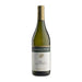 Pinner 2022 - Cavallotto - Wine&More