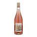 Vin de Frantz Rosè 2022 - Domaine Frantz Saumon - Wine&More