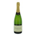 Champagne Brut Selection - De Saint-Gall - Wine&More