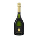 Champagne Orpale Blanc de Blancs Grand Cru 2008 - De Saint-Gall - Wine&More