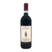 Rosso di Montalcino DOC Ginestreto 2020 - Fuligni - Wine&More
