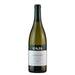 Gaia & Rey 2021 Langhe DOP Bianco - Gaja - Wine&More