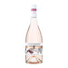 Esprit Rosè 2022 AOP Cotes de Provence - Gassier - Wine&More