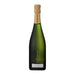 Champagne Insolent - Gaston Chiquet - Wine&More