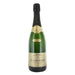 Champagne Goutorbe Millesimato Grand Cru 2012 Brut - Wine&More