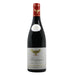 Bourgogne Aoc Rouge 2021 - Domaine Gros Frere et Soeur - Wine&More