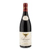Echezeaux Grand Cru 2021- Domaine Gros Frère & Soeur - Wine&More