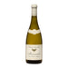 Meursault AOC Cuvée Tete de Murger 2021 - Patrick Javillier - Wine&More