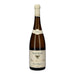 Bourgogne Cote d'Or Cuvée Oligocène 2021 - Patrick Javillier - Wine&More