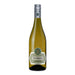 Chardonnay 2022 Venezia Giulia IGT - Jermann - Wine&More