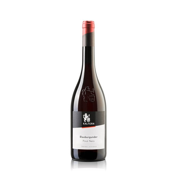 Pinot Nero Alto Adige DOC 2022 - Kaltern