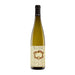 Sauvignon Blanc 2022 D.O.C. Friuli Colli Orientali - Livio Felluga - Wine&More