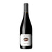 Pinot nero 2021 Igt Veneto - Maculan - Wine&More