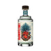 Mi Campo Tequila Blanco 100 cl - Wine&More