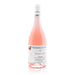 Askos Susumaniello rosato 2022 Salento Igt - Li Veli - Wine&More