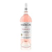 Torrerose rosato Salento IGT Negroamaro 2022 - Li Veli - Wine&More