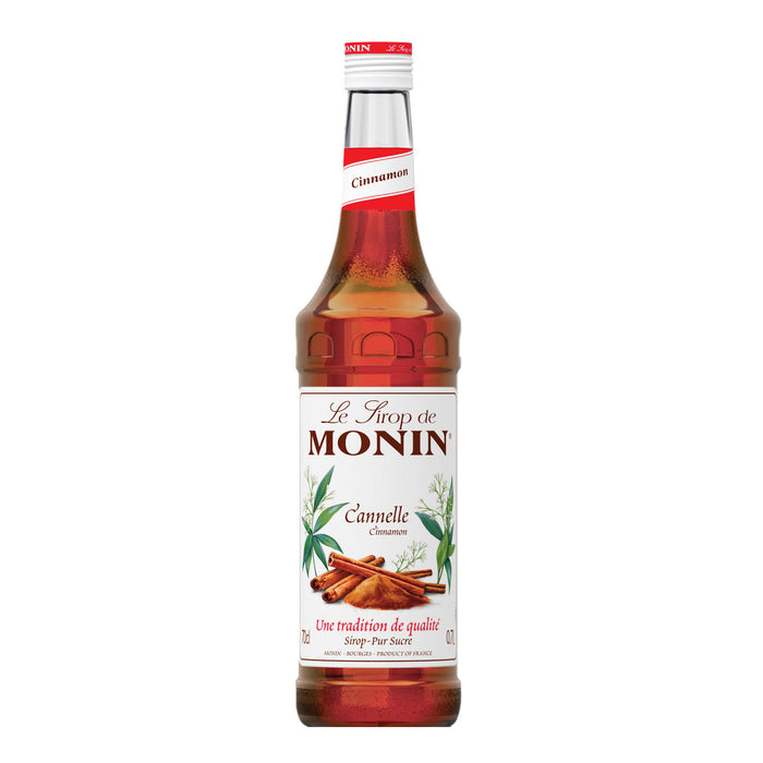 Sciroppo Cannella - Monin