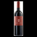 Primitivo Malbek 2020 - Salento IGP - Morella - Wine&More