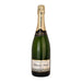 Champagne Extra Sélection Brut Millésime 2017 - Delouvin Nowack - Wine&More