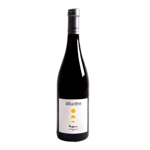 Dilucere Daunia Bianco IGT Bio 2022 - Paglione - Wine&More