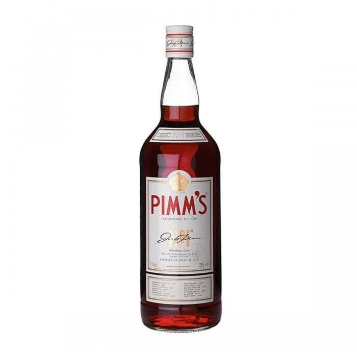 Pimm’s N° 1 cl. 100 - Wine&More