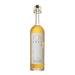 Grappa Sarpa Oro 0,70 - Poli - Wine&More