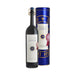 Grappa di Sassicaia 0,50 - Poli - Wine&More
