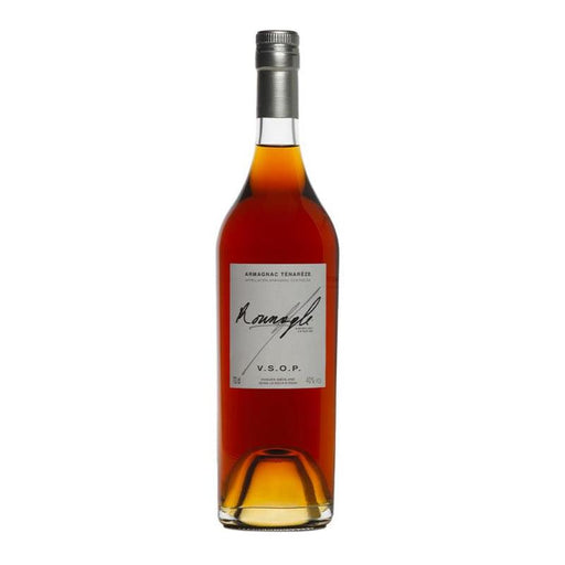 Armagnac VSOP 0,70 - Rounagle - Wine&More