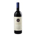 Bolgheri Sassicaia DOC Sassicaia 2020 - Tenuta San Guido - Wine&More