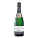 Champagne Vranken Brut nature - Vranken - Wine&More