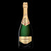 Champagne Vranken Damoiselle Tete de Cuvee Brut - Wine&More