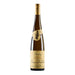 Riesling 2021 Alsace Aoc - Domaine Weinbach - Wine&More